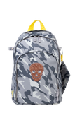 Veltri Sport Novelty Backpack “Skull”