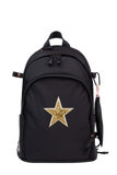 Veltri Sports Novelty Backpack "Star"