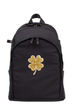 Veltri Sport Novelty Backpack “Lucky Clover”
