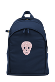 Veltri Sport Novelty Backpack “Skull”