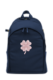 Veltri Sport Novelty Backpack “Lucky Clover”