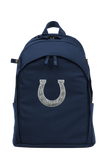 Veltri Sport Novelty Backpack “Horse Shoe”