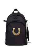 Veltri Sport Novelty Backpack “Horse Shoe”