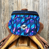 Whinney Wear Pommel Packs