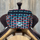 Whinney Wear Pommel Packs