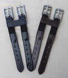 Black Oak Girth Extender