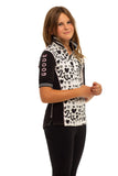 Goode Rider Girls Elite Polo Shirt
