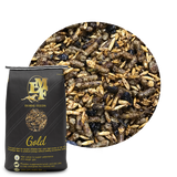 LMF Gold Horse Feed
