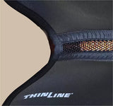 ThinLine Basic Perfect Fit Max Saddle Pad
