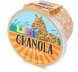 Likit Granola Refill Horse Treat