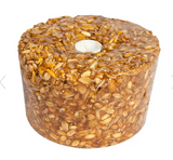 Likit Granola Refill Horse Treat