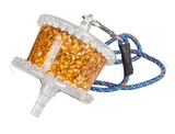 Likit Granola Refill Horse Treat