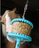 Likit Granola Refill Horse Treat