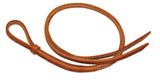 Berlin Leather Hand Held Over-N-Under Whip