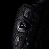 Evoke HEX 6 Body Protector