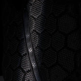 Evoke HEX 6 Body Protector