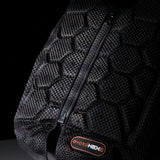 Evoke HEX 6 Body Protector