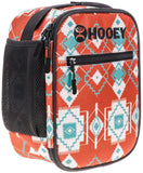 Hooey Lunch Box