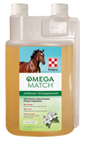 Purina Omega Match Ahiflower Oil