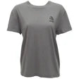 Hooey Lucky Rider Logo T-shirt