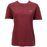 Hooey Night Rider Logo T-shirt