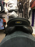 C2760 N2 Vincitore Dressage 17 1/2" Wide Tree