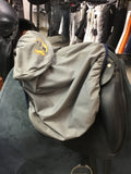 C2760 N2 Vincitore Dressage 17 1/2" Wide Tree