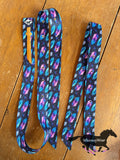 WhinneyWear Galaxy Feathers 2.0 Cinch Set