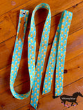 WhinneyWear Valen-Steins Cinch Set