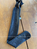 Assorted Tailbags