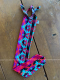 Assorted Tailbags