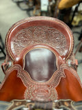 Used RW Bowman B-Light Wade 16" Wide Tree