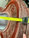 Used RW Bowman B-Light Wade 16" Wide Tree
