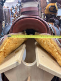 Used RW Bowman B-Light Wade 16" Wide Tree