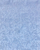 Wyoming Traders Wild Rag Silk Scarves