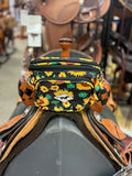 Whinney Wear Pommel Packs
