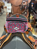 Whinney Wear Pommel Packs