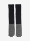 LeMieux Competition Socks Twin Pack - Core Colors
