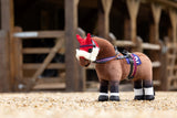 LeMieux Toy Pony