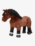 LeMieux Toy Pony