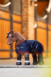 LeMieux Toy Pony