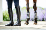 LeMieux Field Riding Boots