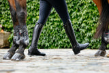 LeMieux Field Riding Boots