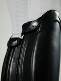 LeMieux Field Riding Boots