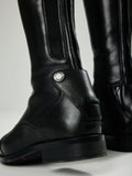 LeMieux Field Riding Boots