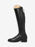 LeMieux Field Riding Boots