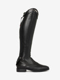 LeMieux Field Riding Boots