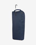 LeMieux Luxe Bridle Bag