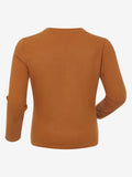 Mini LeMieux Jesse Youth Long Sleeve Tee