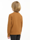 Mini LeMieux Jesse Youth Long Sleeve Tee